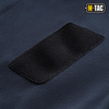 M-Tac - Tactical Polo Shirt 65/35 - Dark Navy Blue - 80014015