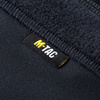 M-Tac - Polartec Sport Military Fleece - Dark Navy Blue - 70017015