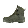 M-Tac - Tactical Winter Boots - Green - 2J0401MTOLV001