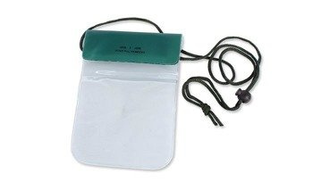 FOSCO - PVC Waterproof Pouch - Small