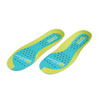 Bennon - Gel Insoles Gelaxa - 644000085