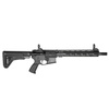 SVRN - PAC15 GEN III Sporting Carbine - 12.7" - 5.56 x 45 mm / .223 Rem