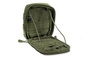 Condor - Side Kick Pouch - Olive Drab - MA64-001
