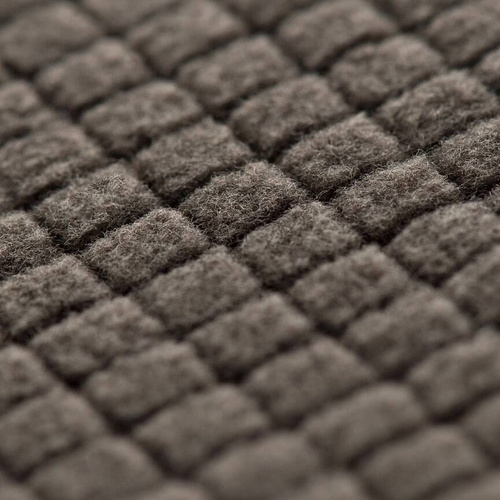 M-Tac - Delta Level 2 Thermoactive Pants - Dark Olive - 70005048