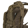 Direct Action - Ghost MkII Backpack® - Adaptive Green - BP-GHST-CD5-AGR