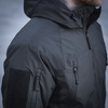 M-Tac - Alpha Gen.III Pro G-Loft Winter Jacket - Black - 20431102
