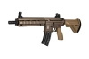 Specna Arms - Rifle Replica SA-H02 ONE™ Chaos Bronze - Bronze - SPE-01-034358