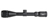 Delta Optical - Entry 3-9x40 AO MD (1") Scope - DO-2106