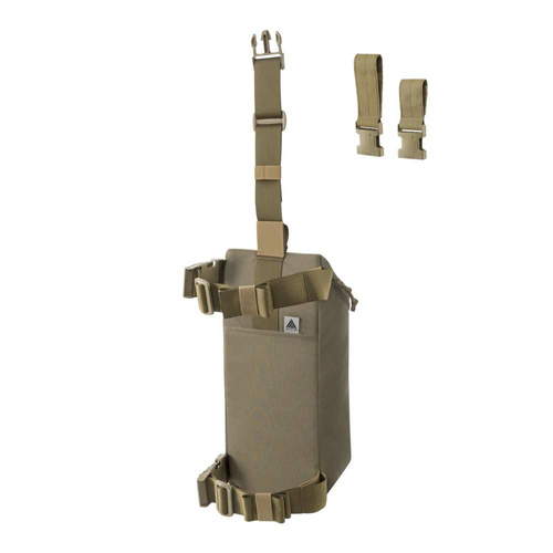 Direct Action - Rope Bag - MultiCam - BG-RPBG-CD5-MCM