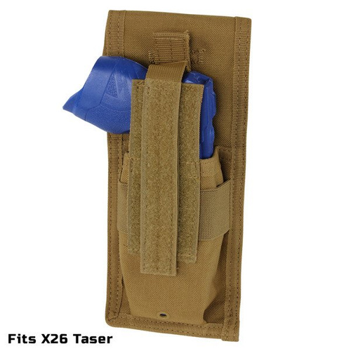 Condor - Modular Pistol Holster - Olive Drab - MA10-001