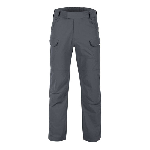 Helikon - OTP (Outdoor Tactical Pants)® - VersaStretch® - Khaki - SP-OTP-VL-13