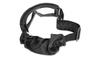 Bolle Tactical - Ballistic Goggles - X810 - X810NPSI