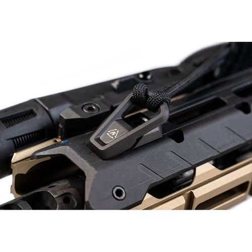 Strike Industries - LINK Angled Sling Loop - SI-LINK-ASL