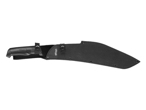 Walther - Machete Mach Tac 2 - 5.0722