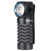 Olight - Perun Mini Kit LED Flashlight - 1000 lumens - Black