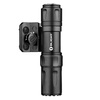 Olight - Tactical Weapon LED Light Odin Mini - 1250 lumens- Black