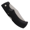 Gerber - Gator Folding Knife - Clip Point - Black - 31-003614
