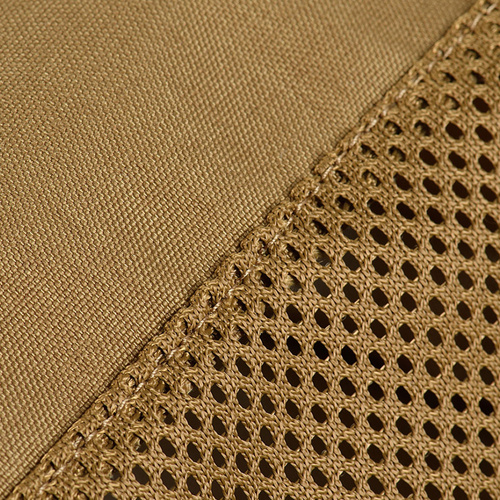 M-Tac - Pouch Dump Magazine Lite Elite - Coyote - 10224005