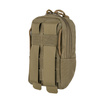 Direct Action - Military Utility Pouch Mini® - Ranger Green - PO-UTMN-CD5-RGR