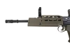 WE - Replica GBB carbine L85A2 - Green Gas - WET-02-009003