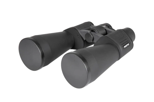 Opticon -  Binoculars Prooptic 12x60 - Black - OPT-10-027841