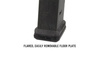 Magpul - PMAG® 21 GL9® Magazine for GLOCK® - MAG661