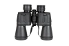 Opticon - Binoculars Prooptic Light 10x50 - Black - OPT-10-027840