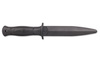 ESP - Training Knife Dagger Hard - TK-01-H