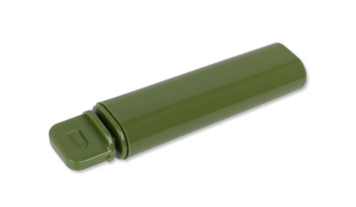 BCB - Folding Toothbrush - CS740