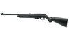 Crosman - Air Rifle RepeatAir - CO2 - 4.5 mm Diabolo - 1077