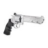 Umarex - Airgun Smith&Wesson 629 Competitor 6" CO2 - 4.5 mm - Diabolo - Silver/Black - 5.8150