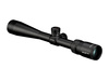 Vortex Optics - Rifle Scope Diamondback Tactical 4-12x40 - 1'' - Second Focal Plane - VMR-1 - DBK-10025