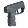 Umarex - Pepper Gas Thrower PGS Personal Guard System - Black - 2.2050-1