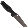 K25 - Essex Tactical Fixed Knife with Fire Starter - 32003