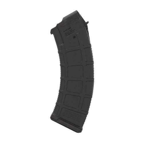 Magpul - PMAG® 30 AK/AKM MOE® Magazine - MAG572
