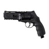 Umarex - RAM Revolver T4E TR 50 Gen2 + Conversion Carbine HDR 50 - 2.4058+2.4060