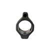 Strike Industries - Enhanced Low-Profile Steel Gas Block - SI-AR-LPGB