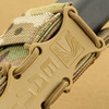 M-Tac - Universal Magazine Pouch PCC - MultiCam - 10190008