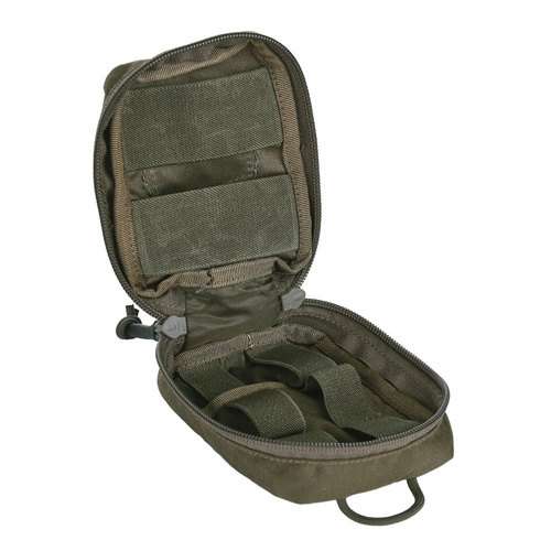 TF-2215 - Small Medical Pouch - Ranger Green - 359557