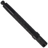 ASP - Telescopic baton P21 Protector Friction Loc 21'' - 52227