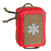 Helikon - Mini Med Kit® - Nylon - Red - MO-M05-NL-25