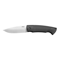 Umarex - Folding Knife Walther FFK - Black - 5.0856