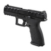 Umarex - Replica ASG Pistol Beretta APX RDO 6 mm - BB Gas - Black - 2.6515