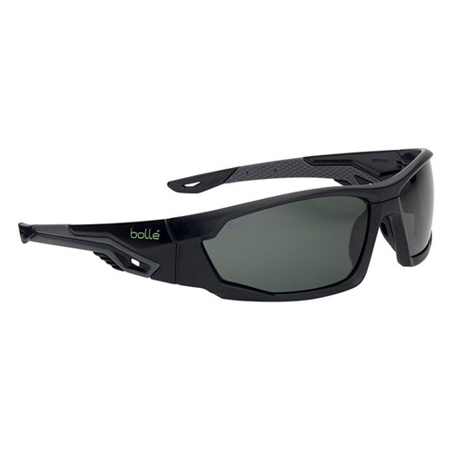 Bolle Safety - Safety glasses MERCURO - Polarized - MERPOL