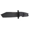 Extrema Ratio - Fulcrum S Black Knife - 04.1000.0092/BLK