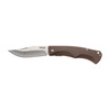 Walther - CTK 2 Folding Knife - 440C - Brown - 5.1096