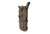 GFC Tactical - Hydration Backpack - 2.5L - Olive - GFT-25-000730