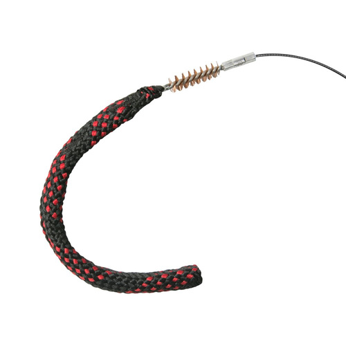 Real Avid - Tube Cleaning Cord Bore Boss - .30 / .308 / 7.62 mm - AVBB308