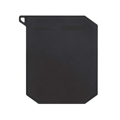 Magpul - DAKA™ Medium Volume Pouch - Black - MAG1101-001