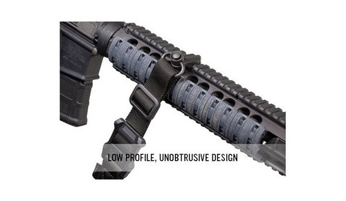 Magpul - RSA® QD Rail Sling Attachment - MAG337